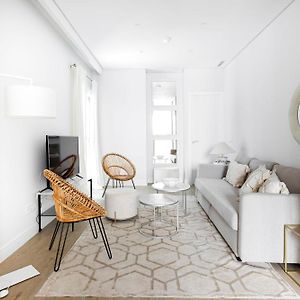 Apartamento Planta baja